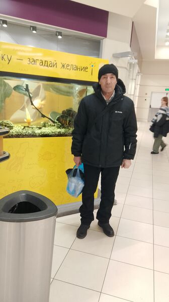  ,   , 55 ,   ,   