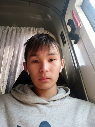  -,   Dmitry, 24 ,   ,   , c , 