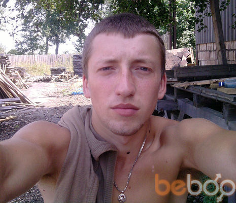  -,   , 35 ,   