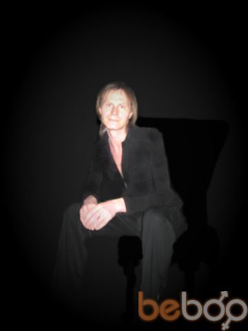 ,   Vladlmir, 43 ,     , c 