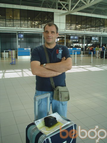  ,   Ro6av72, 53 ,   ,   , c , 
