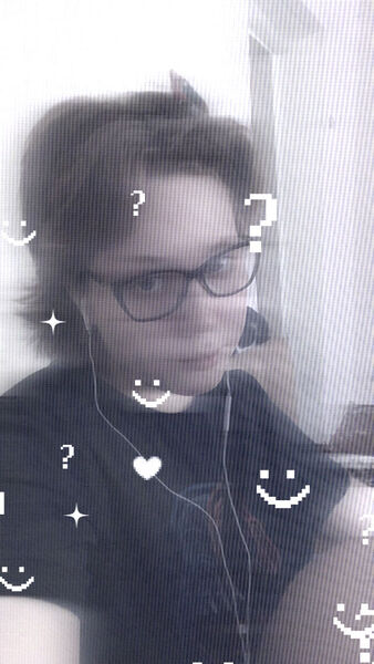  -,   , 21 ,   ,   