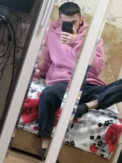  ,   , 22 ,   ,   