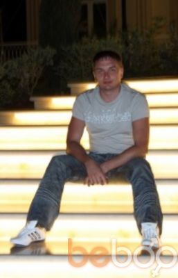  -,   , 34 ,   