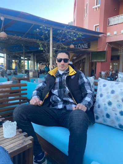 ,   Eslam, 34 ,   ,   , c , 