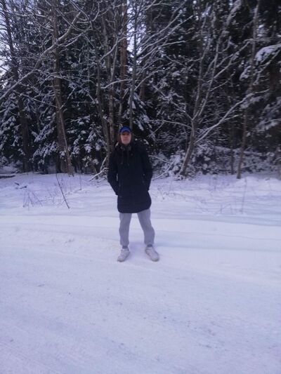  ,   CheshirCat, 38 ,     , c 