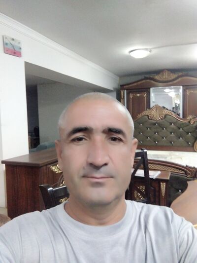  ,   , 52 ,   ,   
