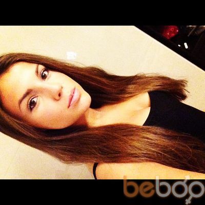  ,   Mila, 31 ,   , 