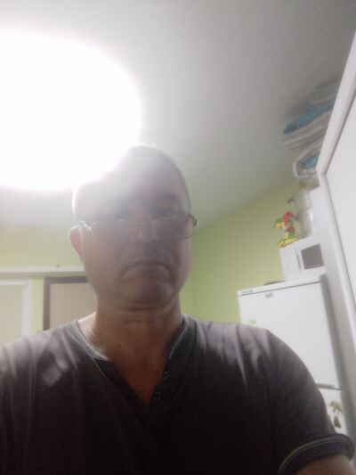  ,   , 47 ,   ,   , c , 