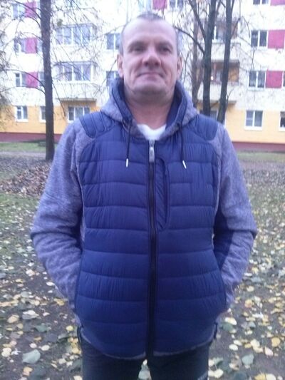  ,   , 60 ,  