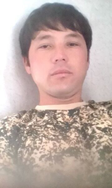  ,   , 36 ,   ,   