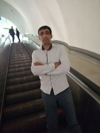  --,   , 51 ,   ,   