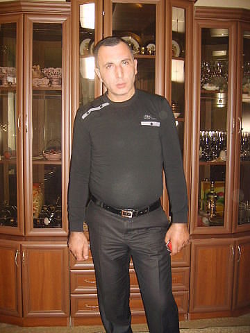  -,   , 51 ,   ,   , c 