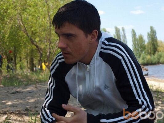  ,   Dimon, 38 ,   ,   , c 