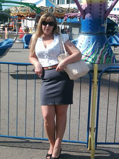  ,   , 45 ,   