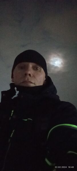   ,   , 41 ,   