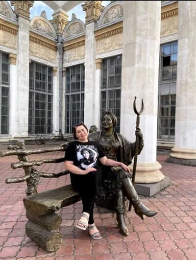  Warszawa,   E, 56 ,     , c 