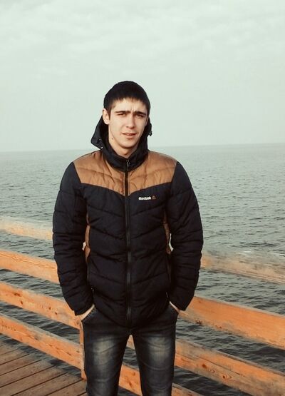  ,   , 30 ,  