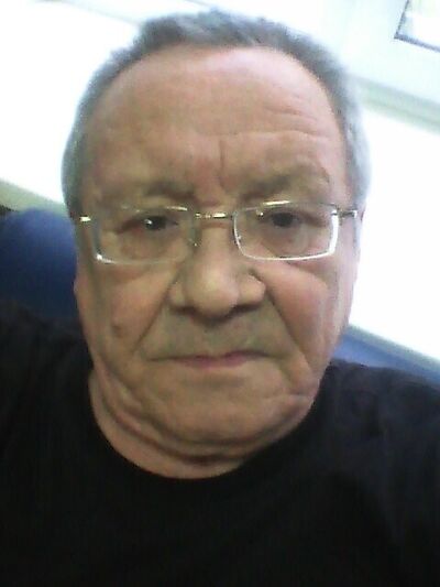  ,   , 71 ,   ,   , 