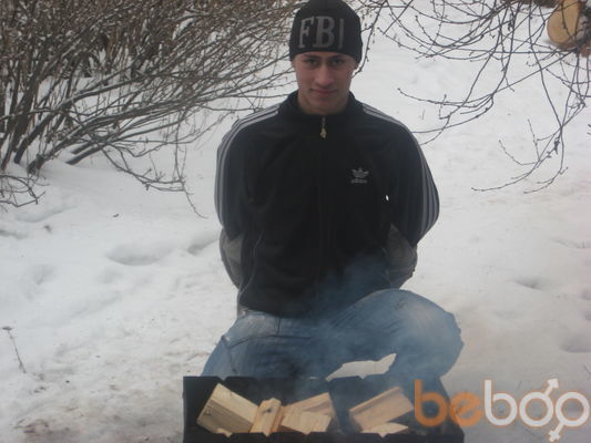  ,   Nikolai, 30 ,   