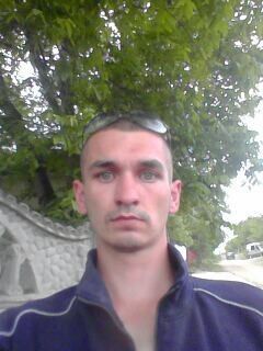  ,   , 32 ,     , c 