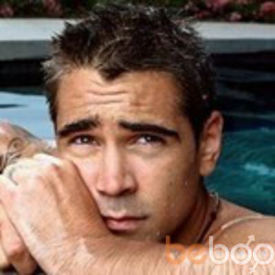  ,   s Macho, 39 ,   ,   , c , 