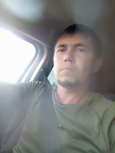  ,   , 40 ,   ,   
