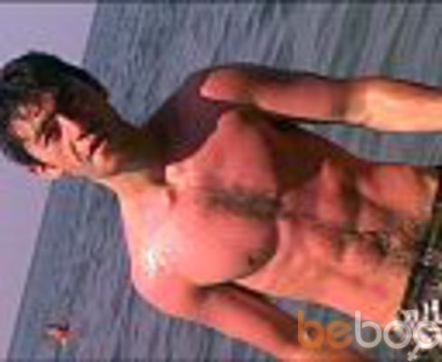  ,   Dato, 37 ,   