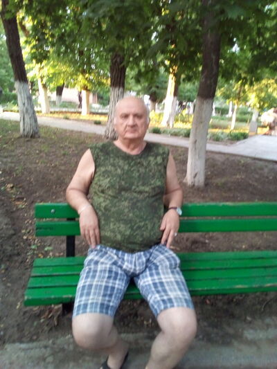  ,   , 75 ,  