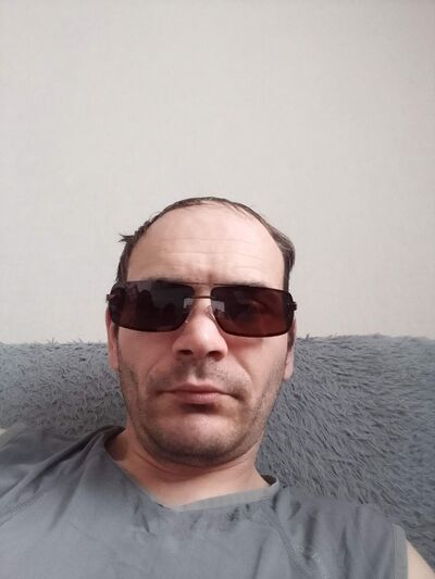  ,   Sasha, 45 ,   c 