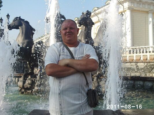  ,   , 60 ,   ,   , c 