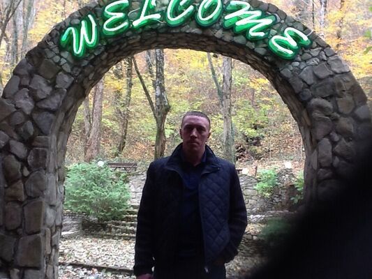 -,   Andrey, 50 ,   ,   , c 