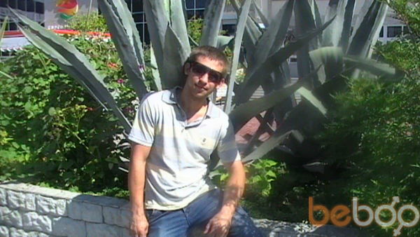 ���������� ����, ���� ������� �������, 38 ���, ������������ ��� ������