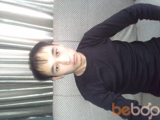  ,   Suares, 34 ,   
