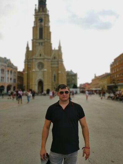  ,   Egor, 33 ,   ,   , c 