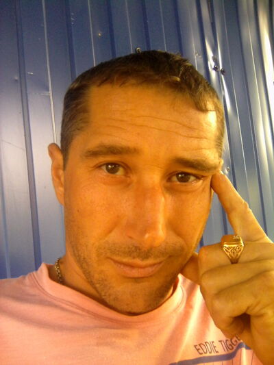 ,   , 47 ,   
