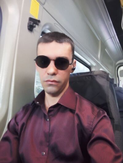  ,   , 37 ,   ,   
