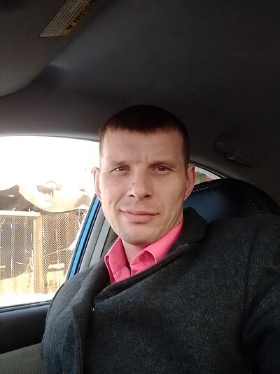  ,   , 42 ,   ,   , c , 