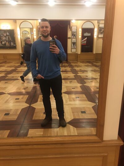  ,   , 29 ,     , c 