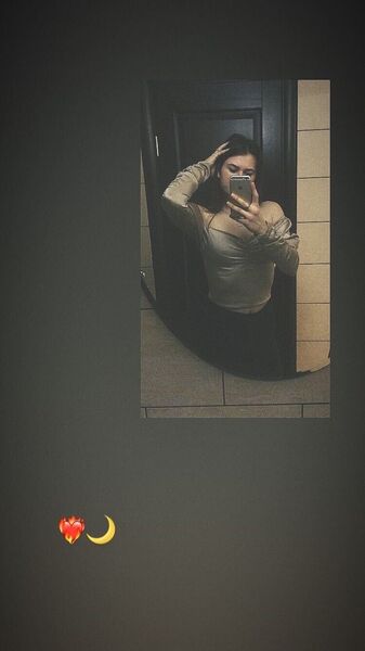  ,   , 25 ,   c 