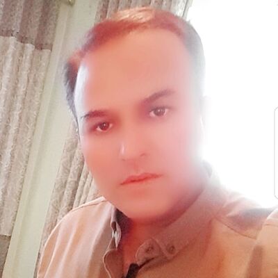  -,   Alijon, 44 ,   ,   