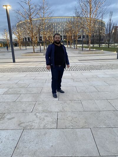  ,   , 40 ,   ,   