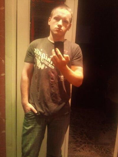  ,   Sanek, 32 ,   ,   , c 