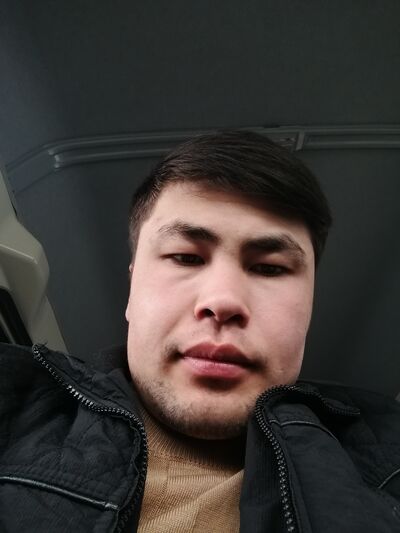  ,   , 27 ,   ,   , c , 