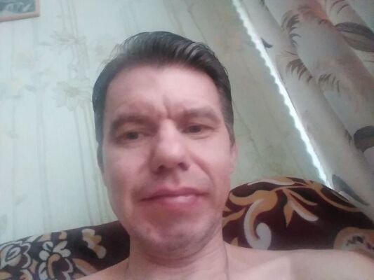  ,   , 47 ,   ,   