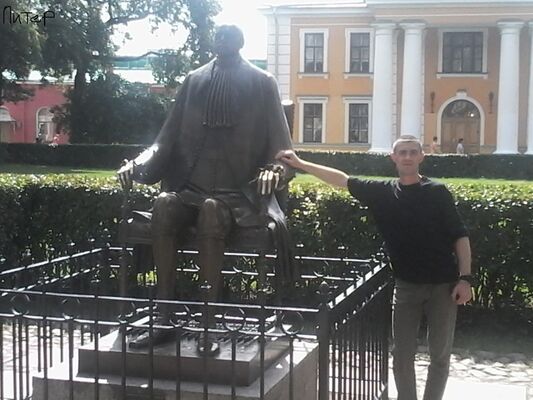  ,   Evgen, 39 ,   ,   , c 