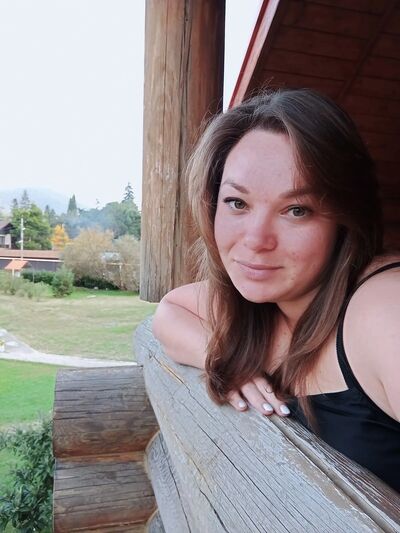  ,   , 33 ,   c 