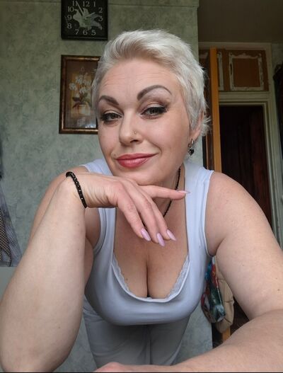  ,   , 49 ,   ,   