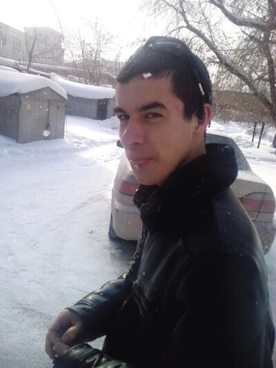  ,   , 30 ,   ,   , c 