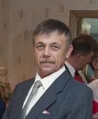   ,   , 67 ,   